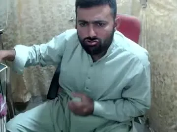 DoriDeluxe66 – webcam model profile photo Image 6