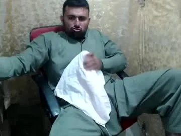 DoriDeluxe66 – webcam model profile photo Image 7