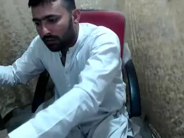 DoriDeluxe66 – webcam model profile photo Image 8