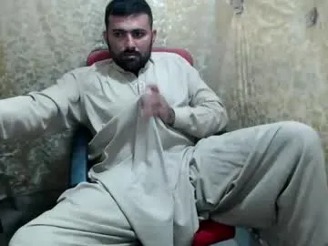 DoriDeluxe66 – webcam model profile photo Image 9