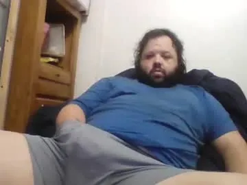 FaaBinaa – webcam model profile photo Image 2