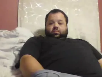 FaaBinaa – webcam model profile photo Image 3