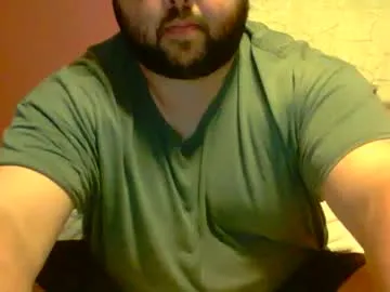 FaaBinaa – webcam model profile photo Image 5