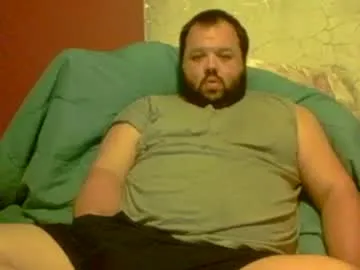 FaaBinaa – webcam model profile photo Image 7