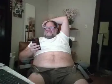 8000zuerich – webcam model profile photo Image 10