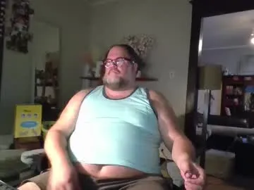 8000zuerich – webcam model profile photo Image 11