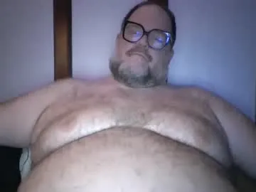 8000zuerich – webcam model profile photo Image 2