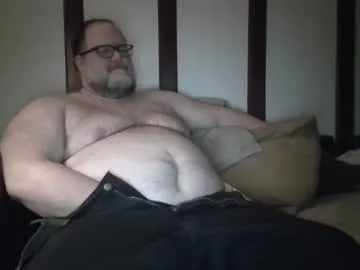 8000zuerich – webcam model profile photo Image 4