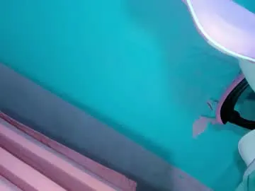 havagooday – webcam model profile photo Image 12