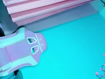 havagooday – webcam model profile photo Image 9