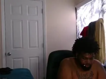 faplex – webcam model profile photo Image 3