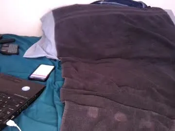 faplex – webcam model profile photo Image 4