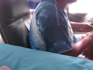 faplex – webcam model profile photo Image 5