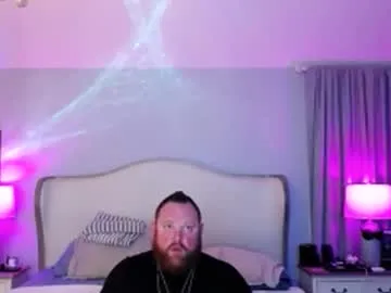 Riku_999 – webcam model profile photo Image 10