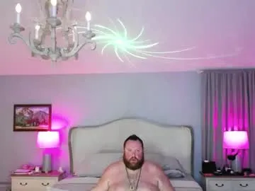 Riku_999 – webcam model profile photo Image 14