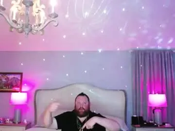 Riku_999 – webcam model profile photo Image 15