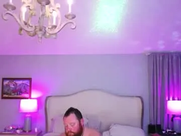 Riku_999 – webcam model profile photo Image 16