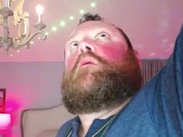 Riku_999 – webcam model profile photo Image 17