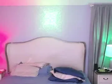 Riku_999 – webcam model profile photo Image 2