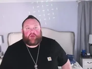 Riku_999 – webcam model profile photo Image 3