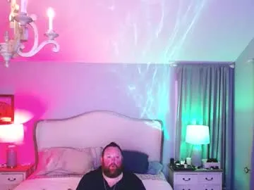 Riku_999 – webcam model profile photo Image 5