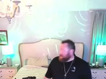 Riku_999 – webcam model profile photo Image 6