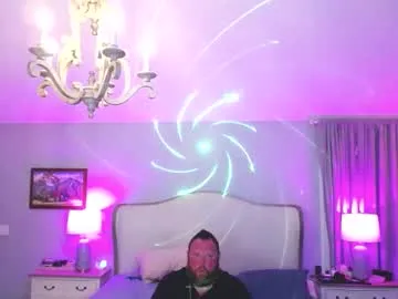 Riku_999 – webcam model profile photo Image 7