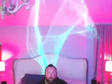 Riku_999 – webcam model profile photo Image 8