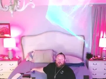 Riku_999 – webcam model profile photo Image 9