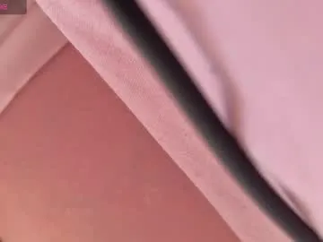 StarKristy – webcam model profile photo Image 6