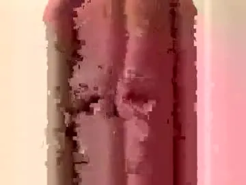 bigboy2206 – webcam model profile photo