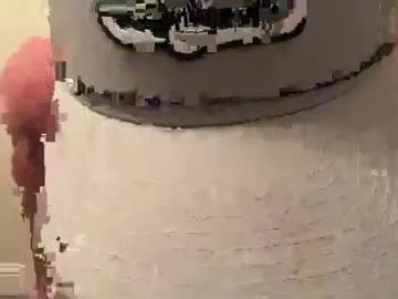 sexycouples35 – webcam model profile photo Image 11