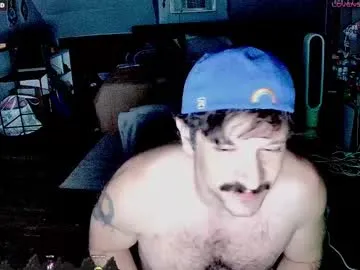 TOP_po – webcam model profile photo Image 13