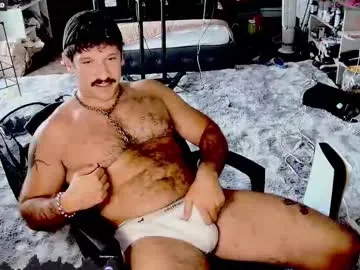 TOP_po – webcam model profile photo Image 17