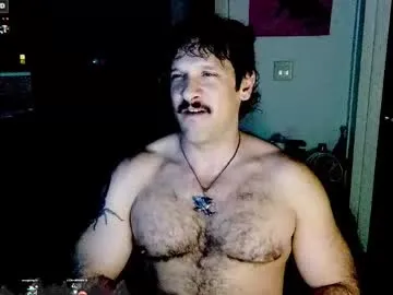 TOP_po – webcam model profile photo Image 3