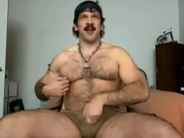 TOP_po – webcam model profile photo Image 4