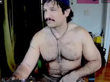 TOP_po – webcam model profile photo Image 5