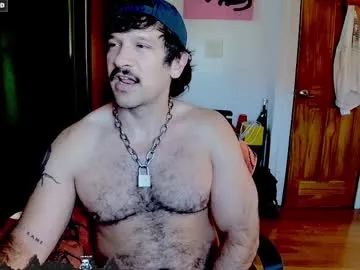 TOP_po – webcam model profile photo Image 8