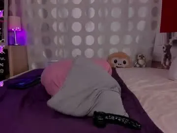 bigbuttmyra Image 18