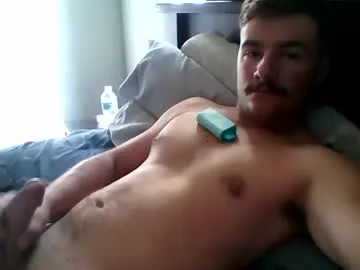 annablisss – webcam model profile photo Image 4