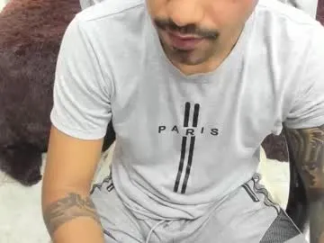 Blonde_sexy21 – webcam model profile photo Image 10