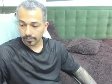 Blonde_sexy21 – webcam model profile photo Image 12