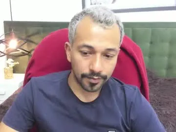 Blonde_sexy21 – webcam model profile photo Image 13