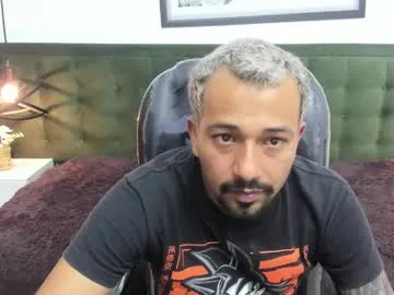 Blonde_sexy21 – webcam model profile photo Image 16