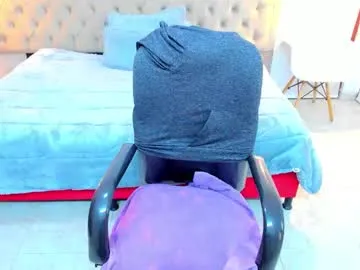 Blonde_sexy21 – webcam model profile photo Image 19