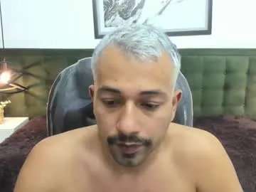 Blonde_sexy21 – webcam model profile photo Image 2