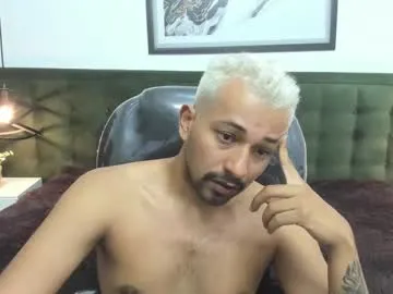 Blonde_sexy21 – webcam model profile photo Image 3