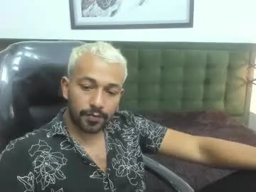 Blonde_sexy21 – webcam model profile photo Image 4