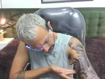 Blonde_sexy21 – webcam model profile photo Image 6