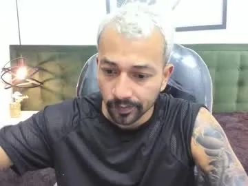 Blonde_sexy21 – webcam model profile photo Image 7